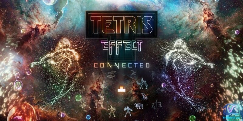 Tetris Effect