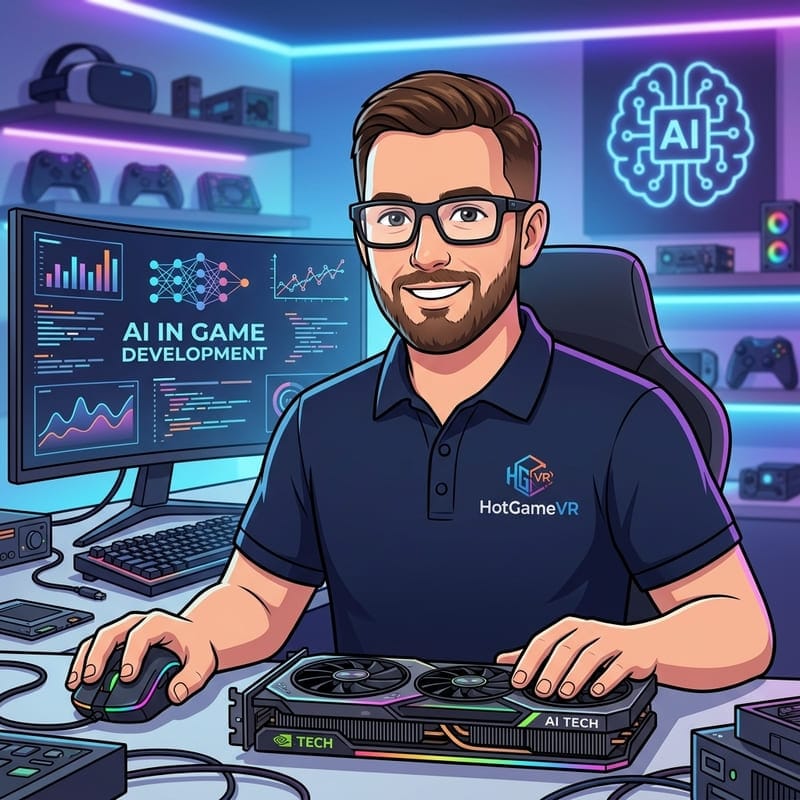Dan-Rivers-hotgamevr.com