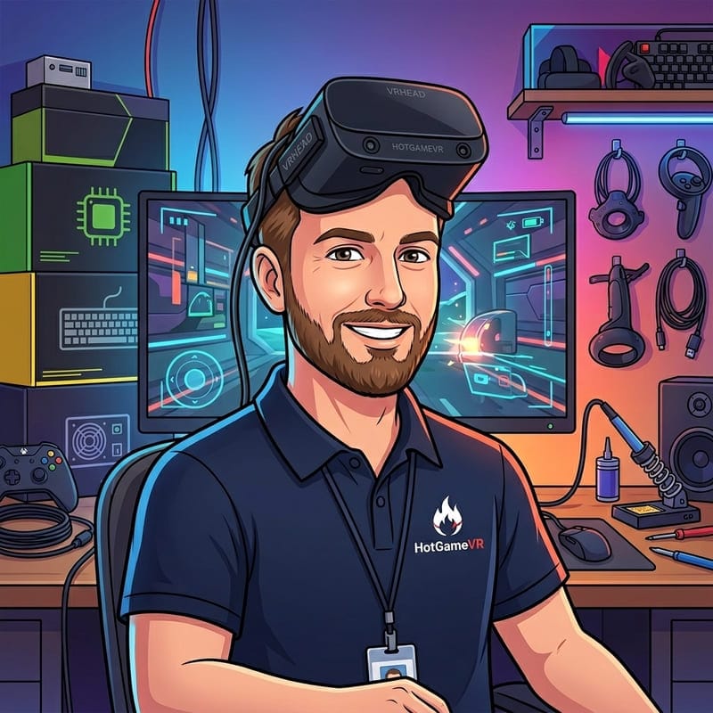 Mark-Bergen-hotgamevr.com