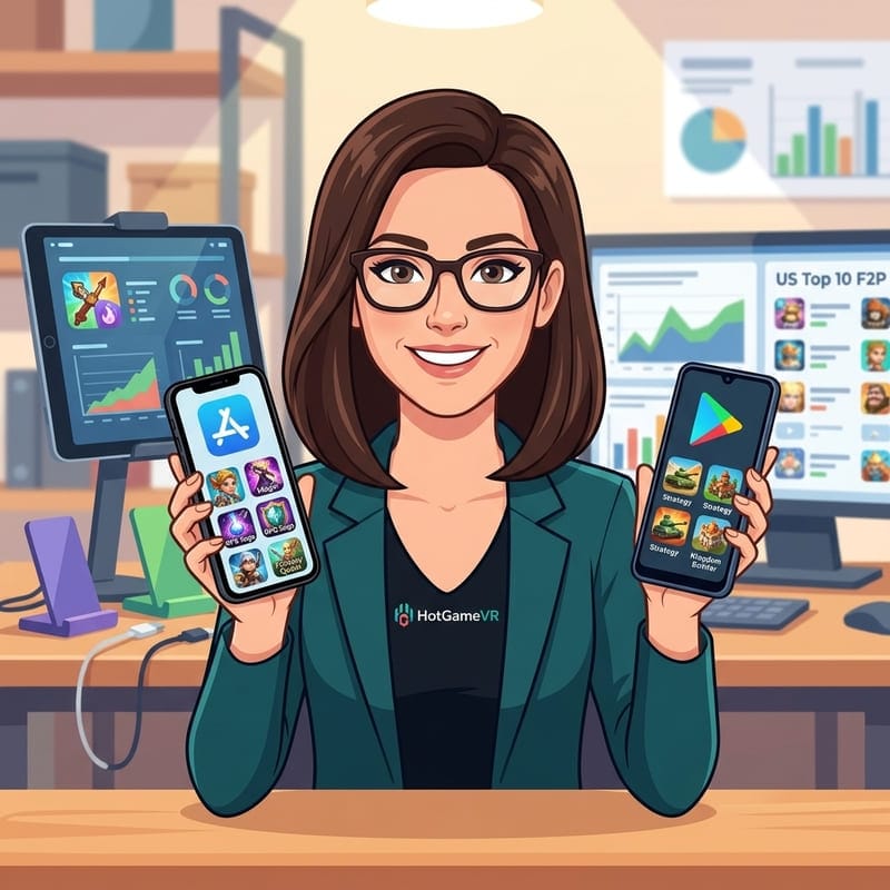 Olivia-Solon-hotgamevr.com