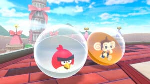 Best New Android Games 2026: Neverness to Everness, Dungeon Clawler & More