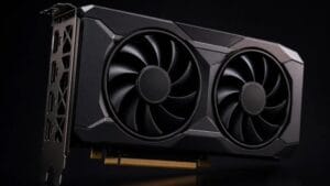AMD RX 9050 Review: RDNA 4 Budget GPU Worth It? amd-radeon-rx-9050