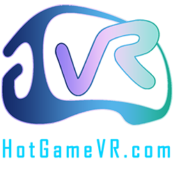 HotGameVR.com