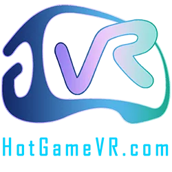 HotGameVR.com