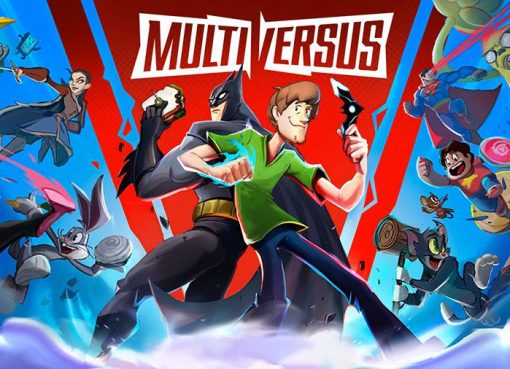 MultiVersus Guide Gameplay, Perks and Every Playable Character