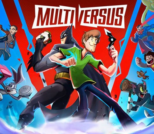 MultiVersus Guide Gameplay, Perks and Every Playable Character