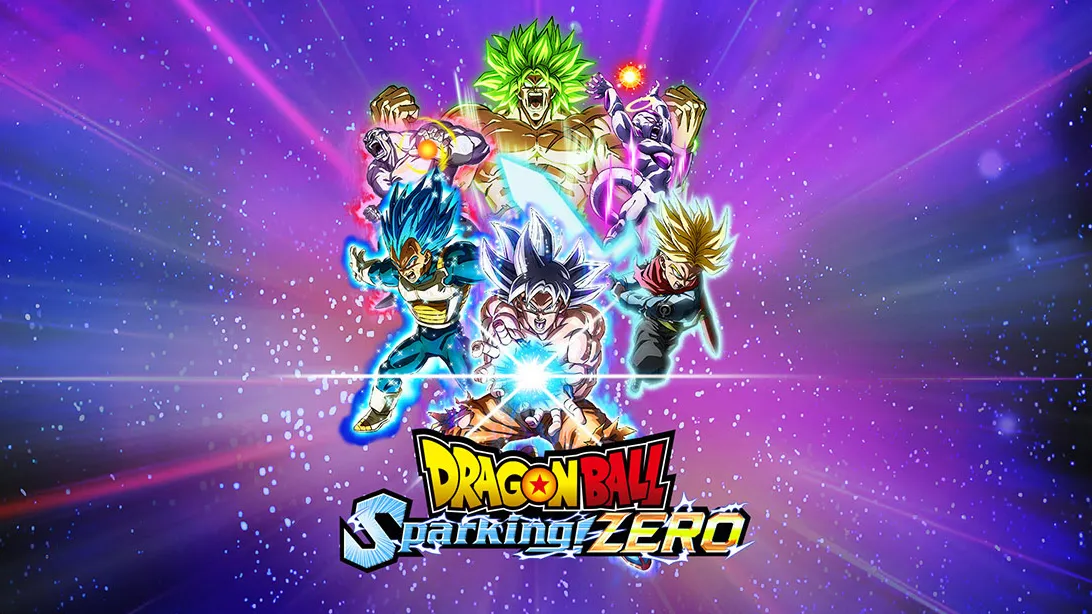 User ratings and critic scores dragon ball: sparking! zero