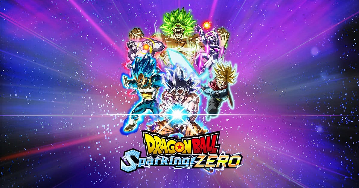 Nostalgic elements and legacy dragon ball: sparking! zero