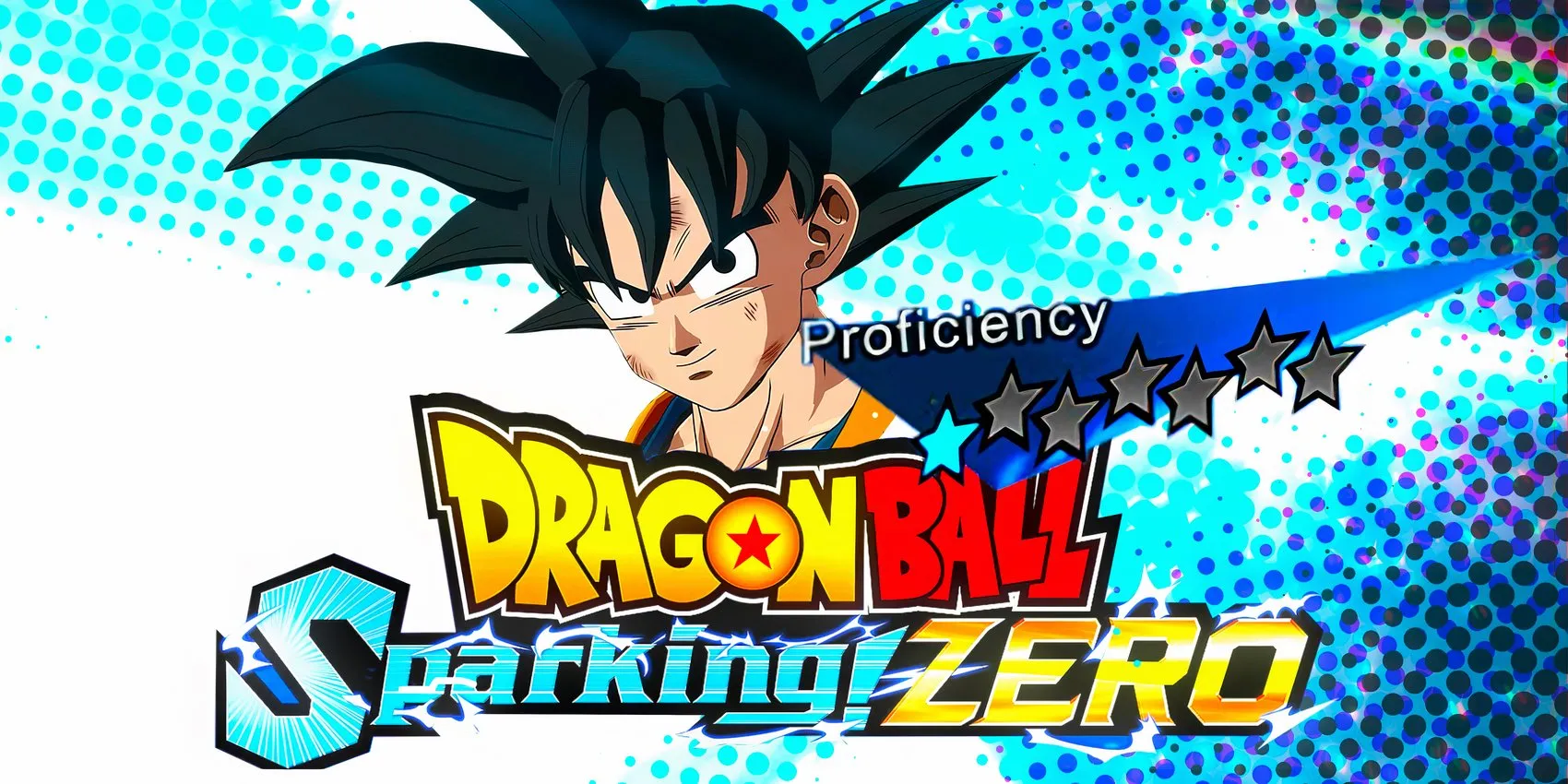 Community feedback and developer response dragon ball: sparking! zero