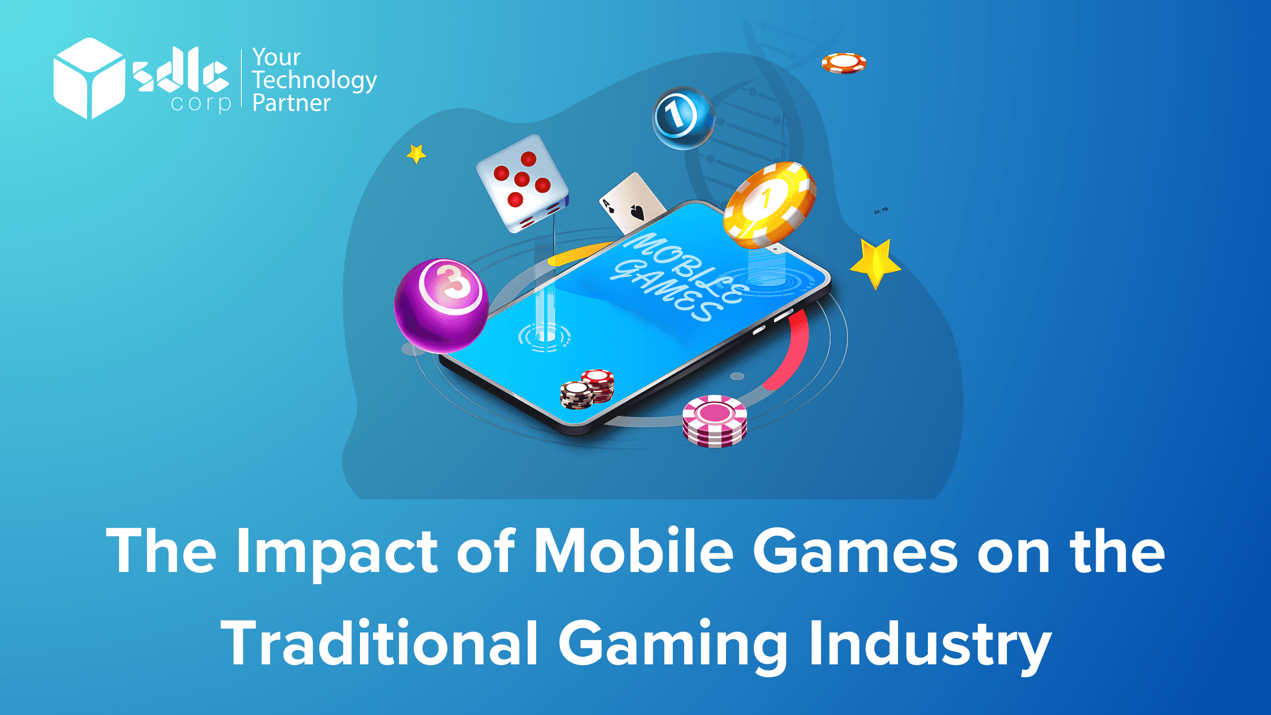 Influence of mobile games on social interaction best game 2024