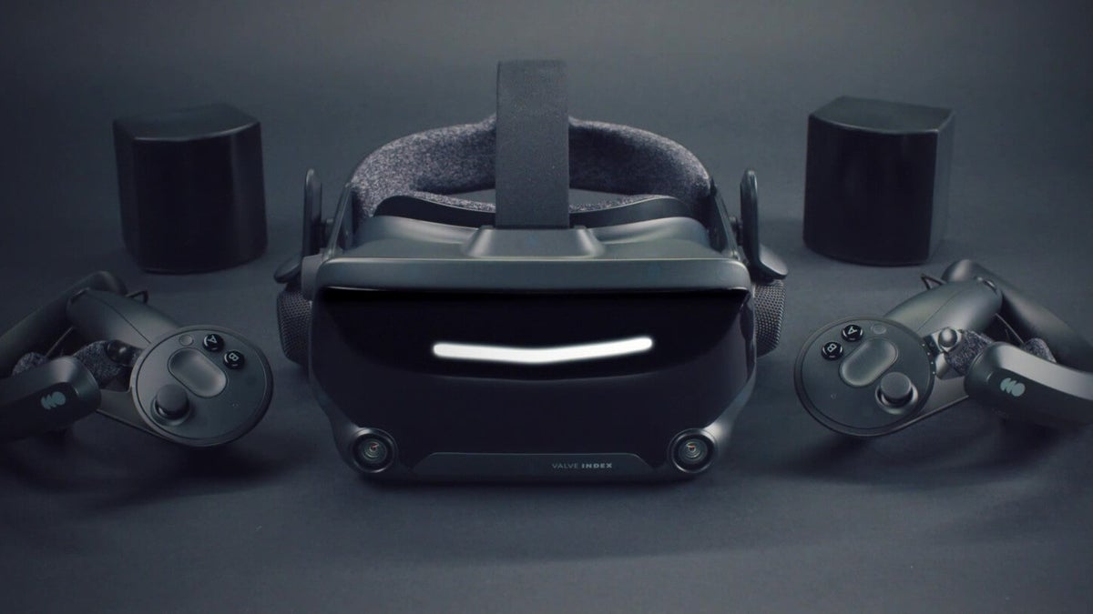 Next-generation vr headsets upcoming games in 2025