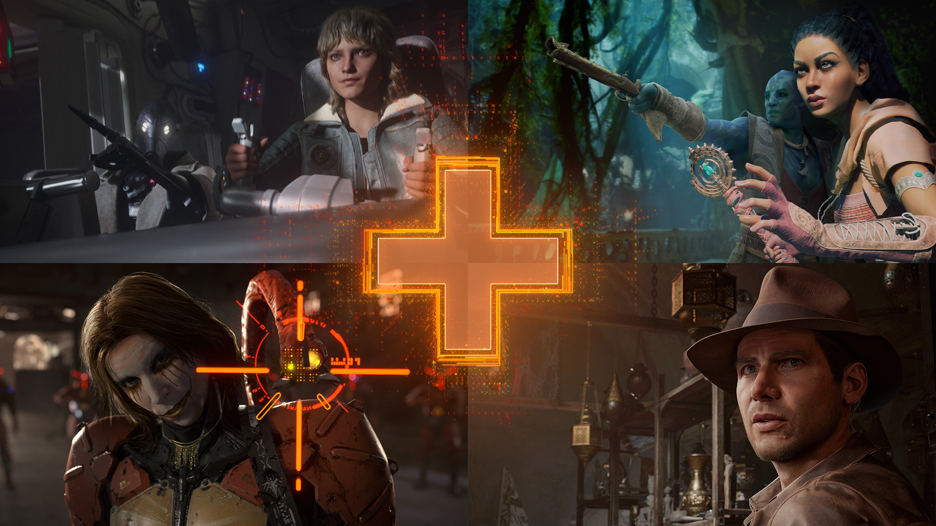 The most popular video games in America Upcoming releases to watch the most popular video games in america