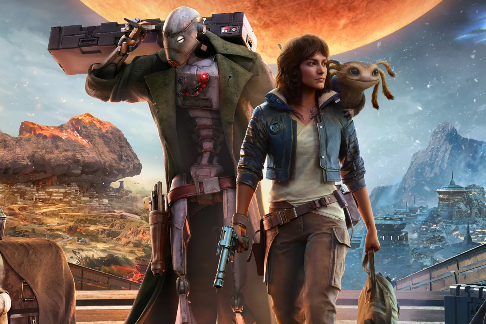 The most popular video games in America Anticipated titles for late 2024 the most popular video games in america