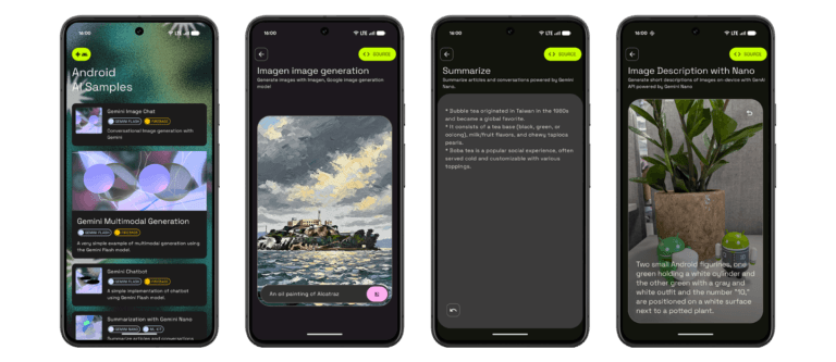 AI writes the code but a human has to care Review & Verdict