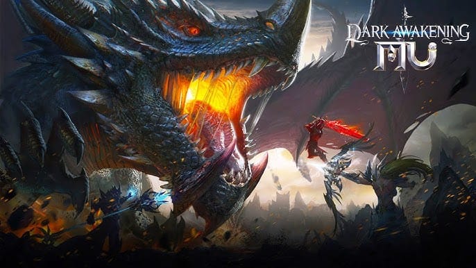 MU_Dark_Awakening