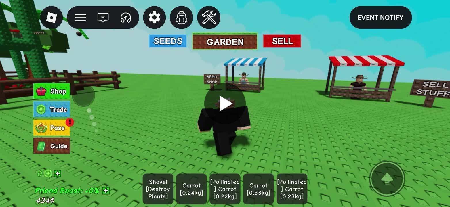 Roblox Workforce Grows 24% to Over 3,000 | Platform Review