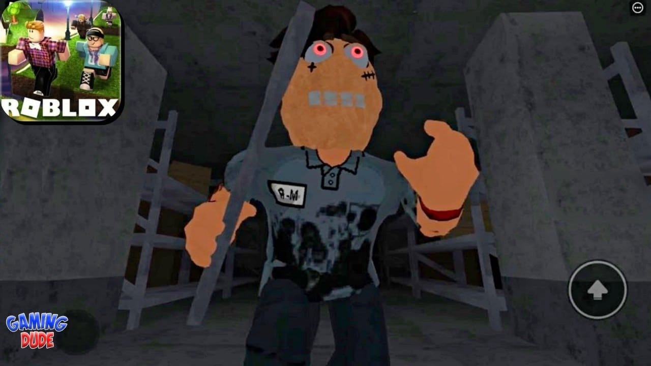 Deep dive into Roblox workforce grows 24 to over