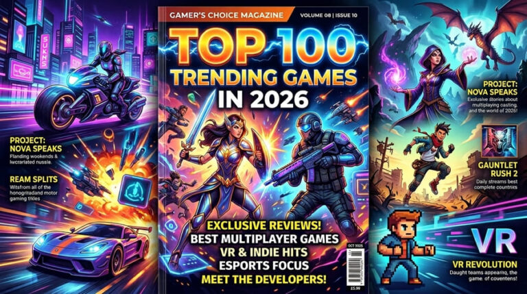 Trending_games_2026
