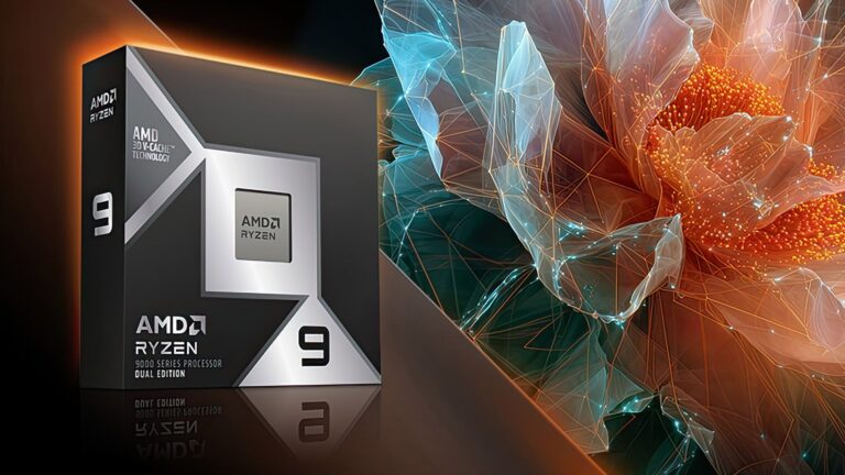 AMD Ryzen 9 9950X3D2 Review: Specs, MSRP & Is It Worth $899?