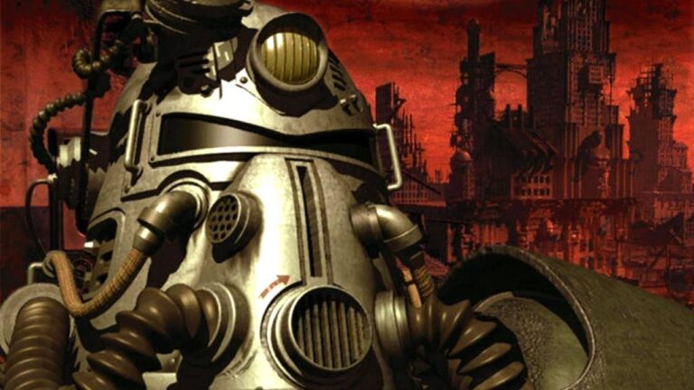 Fallout’s Creator Is Optimistic About AI: Hype vs. Reality