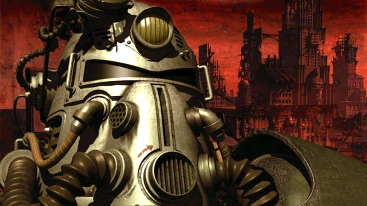 Fallout’s Creator Is Optimistic About AI: Hype vs. Reality