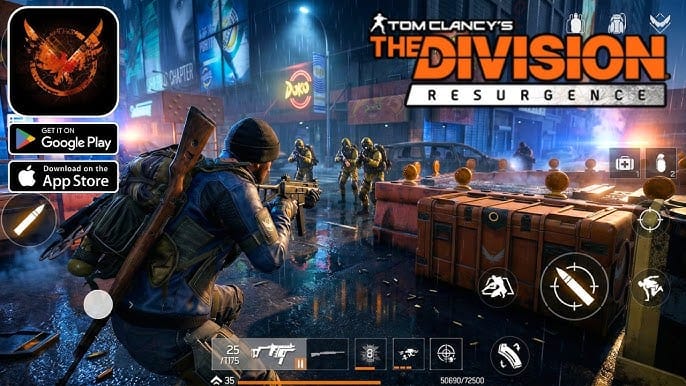 Deep dive into government support has moved