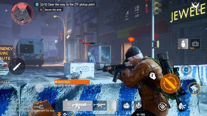 Mobile Mavens Review: Why Government Support Has Moved to Priority