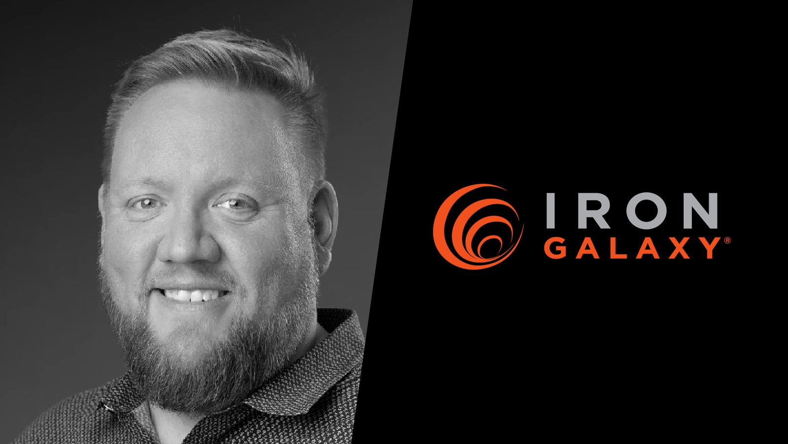 Iron Galaxy Studios Lays Off Staff: Strategic Market Impact