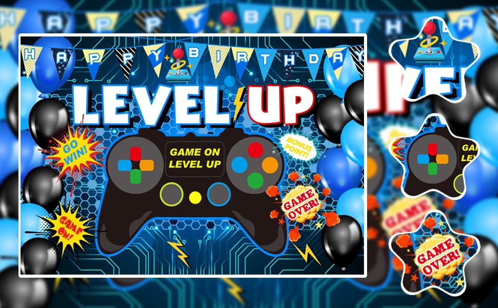 Levelling Up: How AI is Gutting the Old Game Dev Playbook