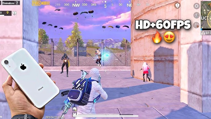 MU: Dark Awakening Codes (April 2026) - Best iOS RPG Rewards