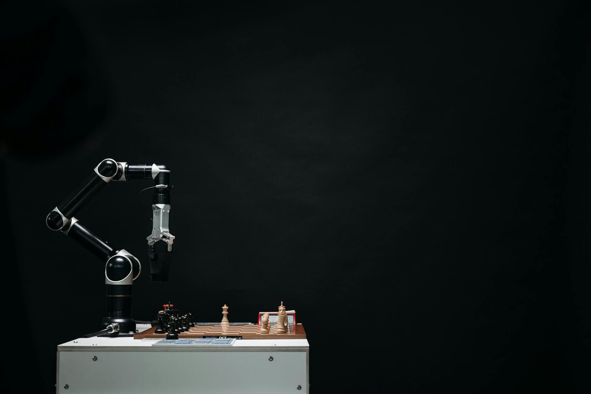 AI Gaming & Data Drift: Why On-Device Inference is a CISO Risk