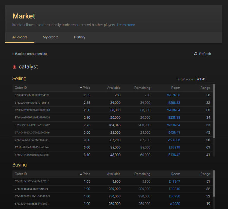 Goddess of Victory: Nikke 3.5th Anniversary Stream on iOS