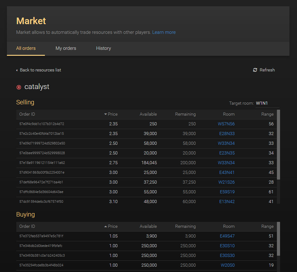 Goddess of Victory: Nikke 3.5th Anniversary Stream on iOS