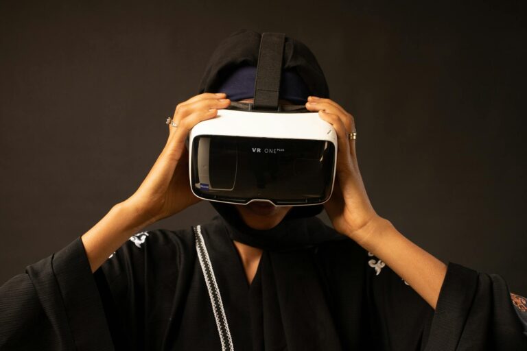 Tammuz: Blood And Sand Is A Rubik’s Cube On Steroids