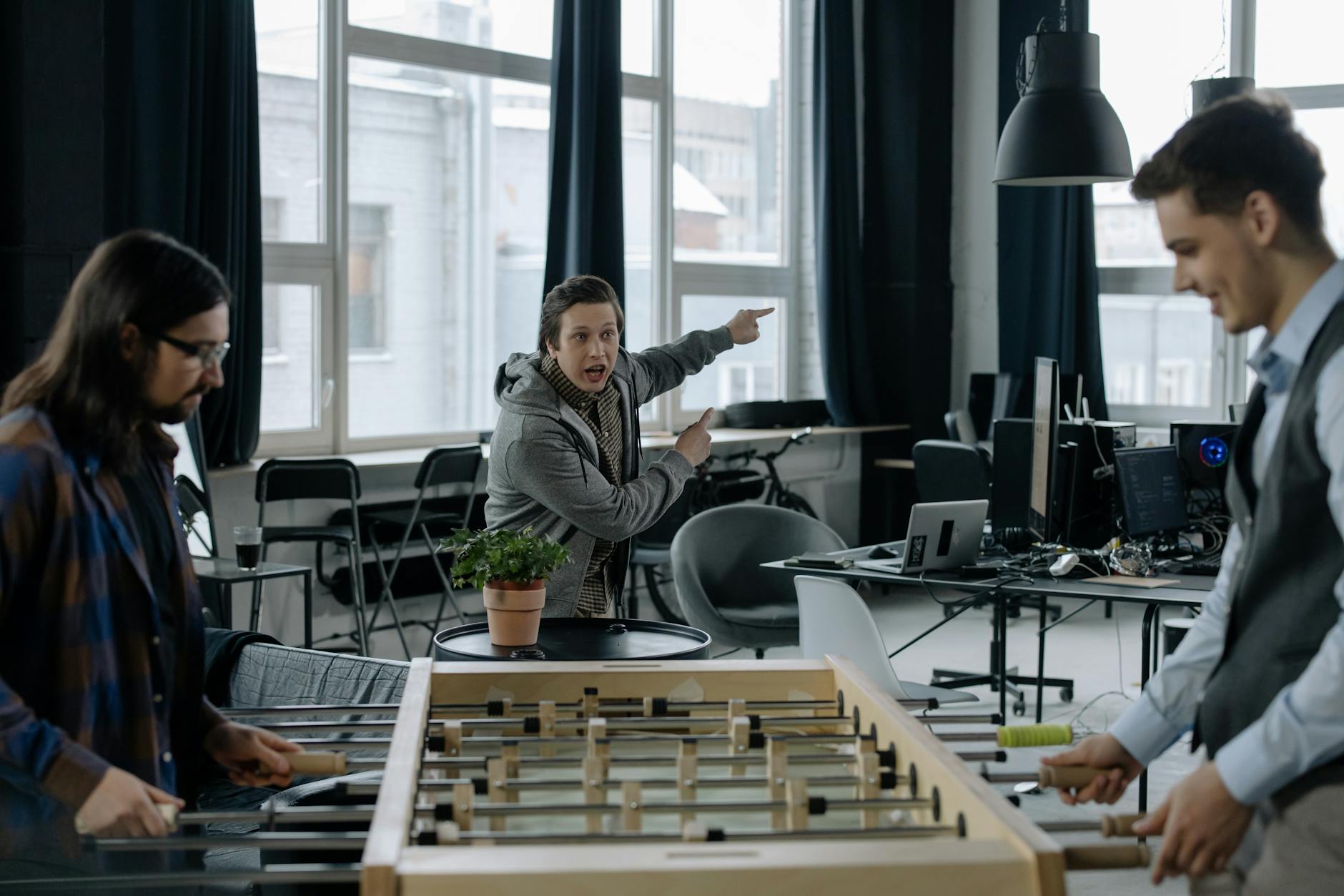 Meta Unveils Muse Spark AI: A New Era for Game Dev