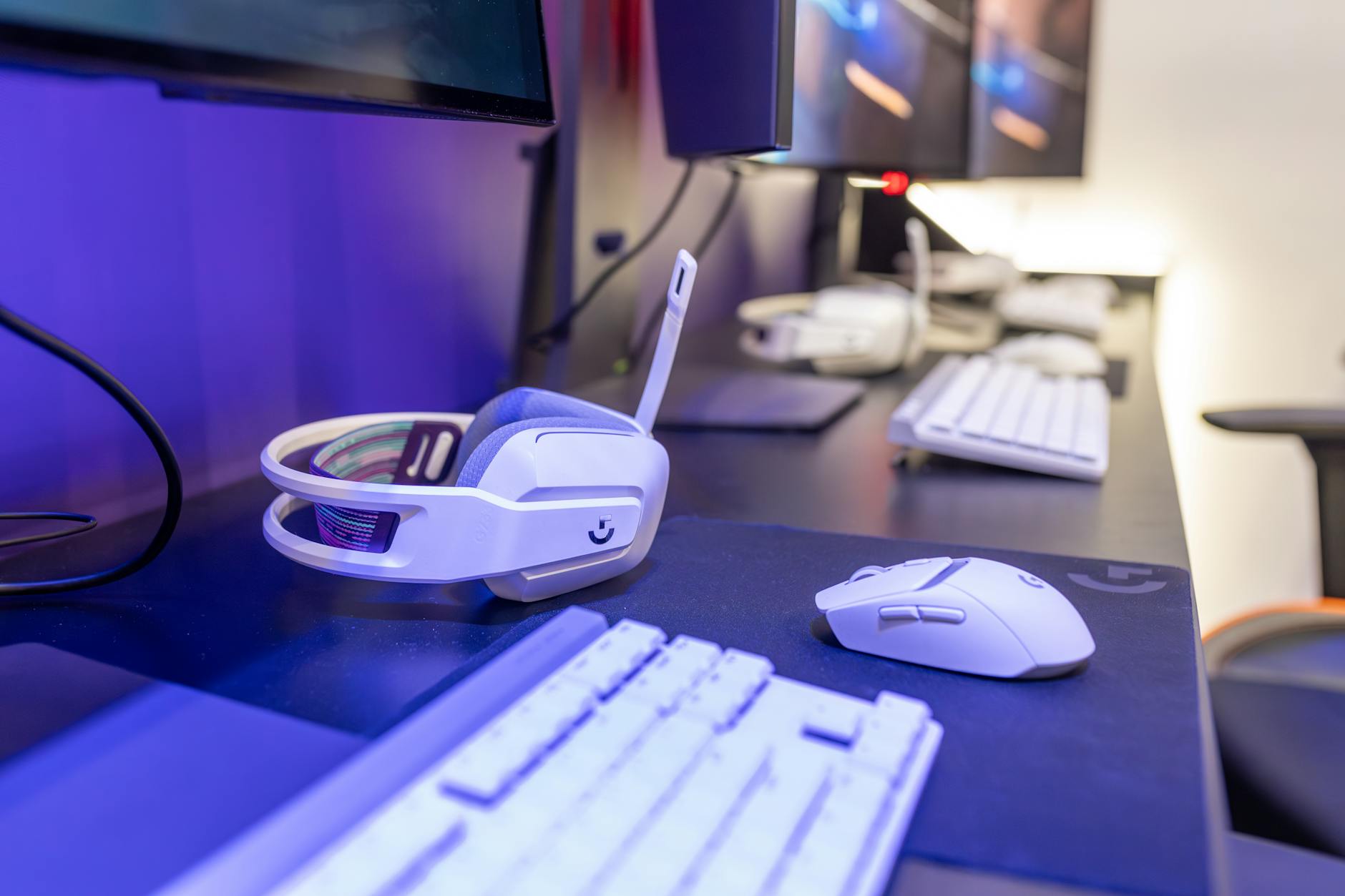 Keychron Makes Source Files Open for Custom Keyboards