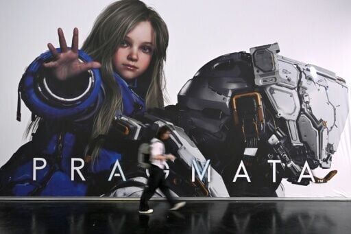 Pragmata Has Topped 1M Sales: Strategic Market Impact Analysis