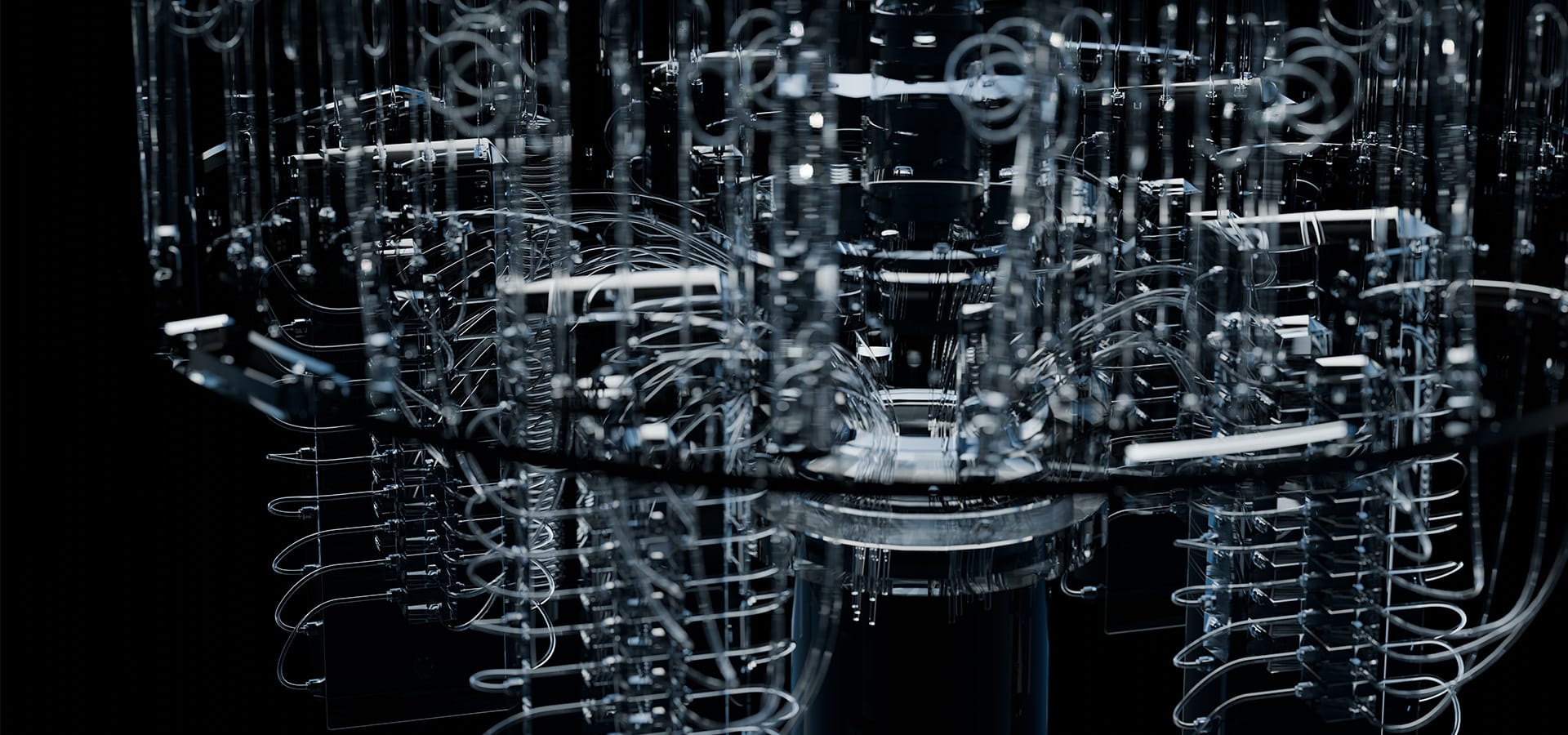 Deep dive into quantum photonic chip