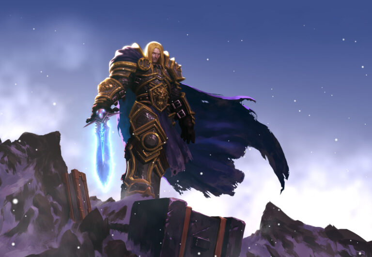 Reforged Studios Secures $30M to Scale Android Gaming IP