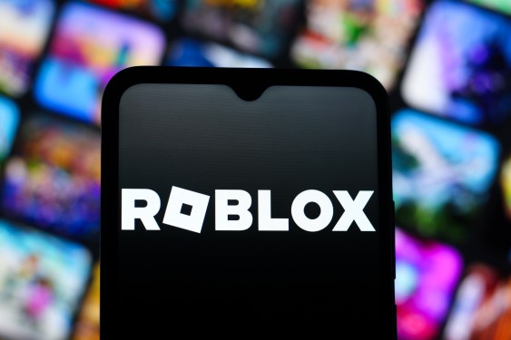 Deep dive into roblox launches agentic ai