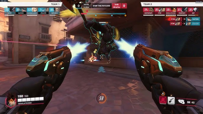 Space Control VR Review: Better Than Your Real Job? Verdict