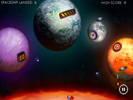 Space Control Review: Is This Space Job Worth Your Time?