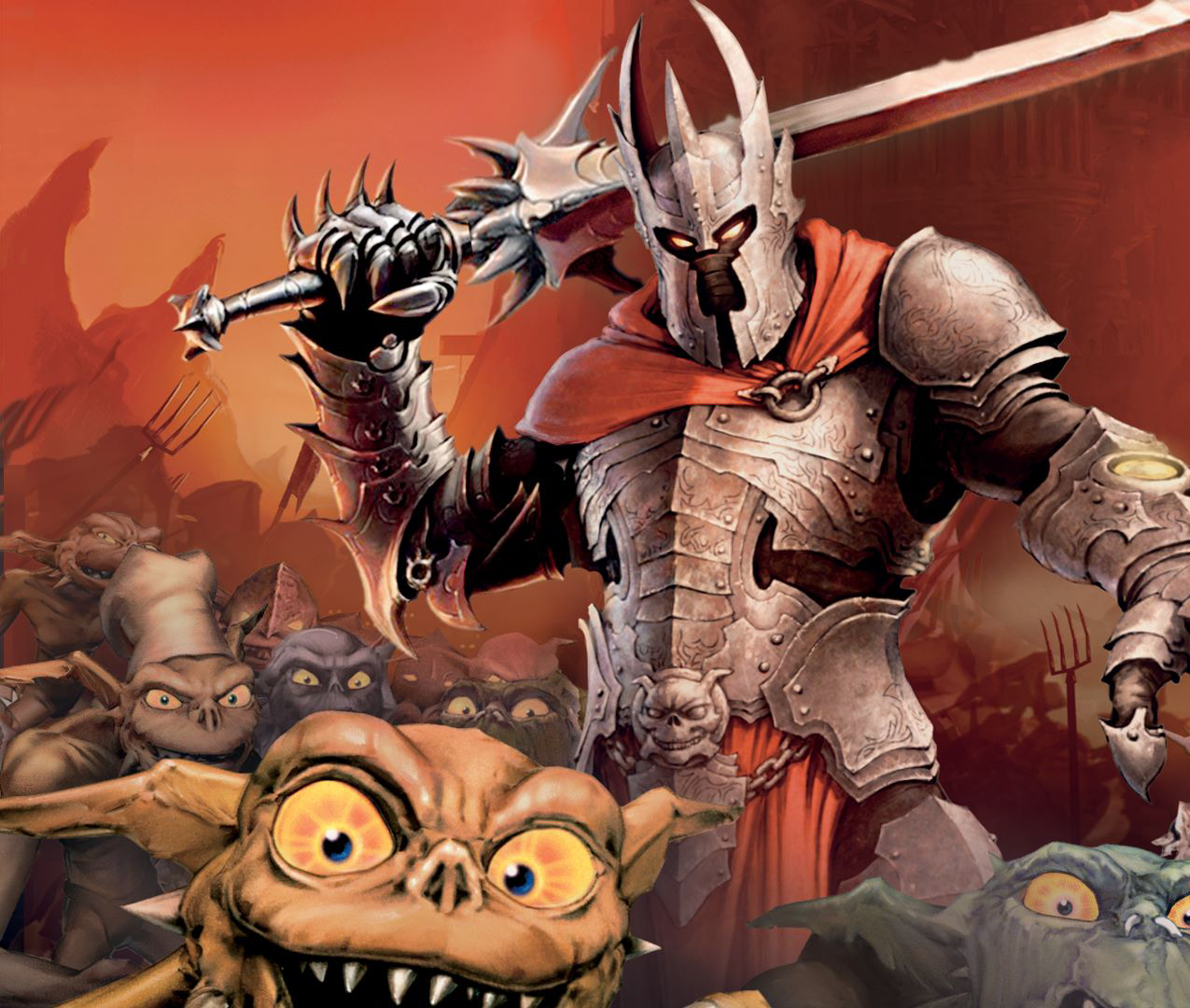 Star Overlord: Backpack Building & Base Defense iOS Action