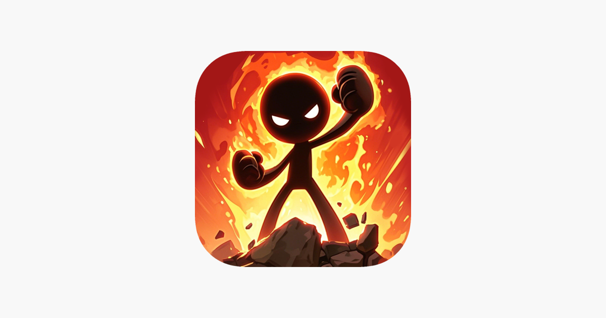 Deep dive into stickman go codes