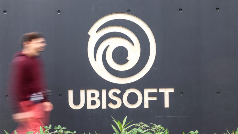 Ubisoft Halifax Union Settlement: Strategic Impact Analysis