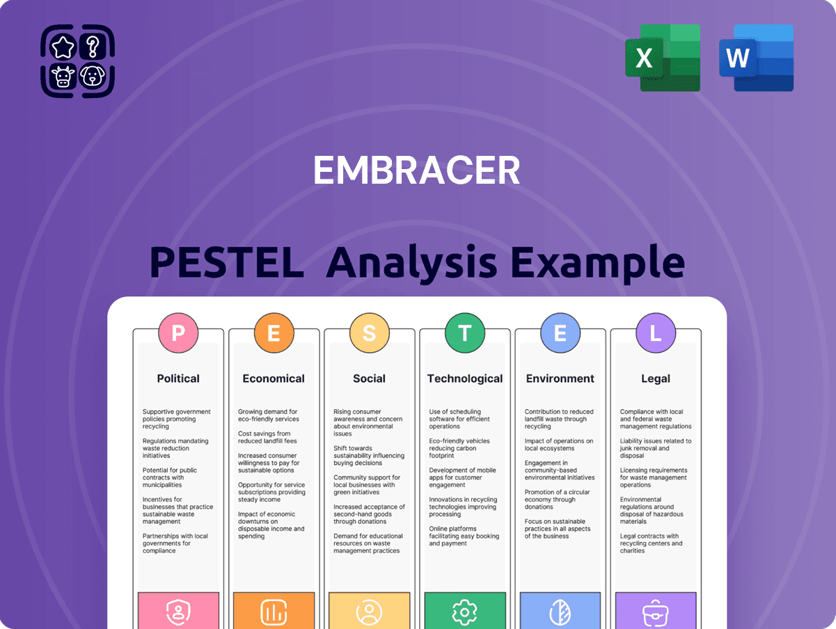 Embracer's $190M Mobile Write-Down: What It Means for Mobile Gaming Hands-on close-up showing features of Embracer Group mobile asset