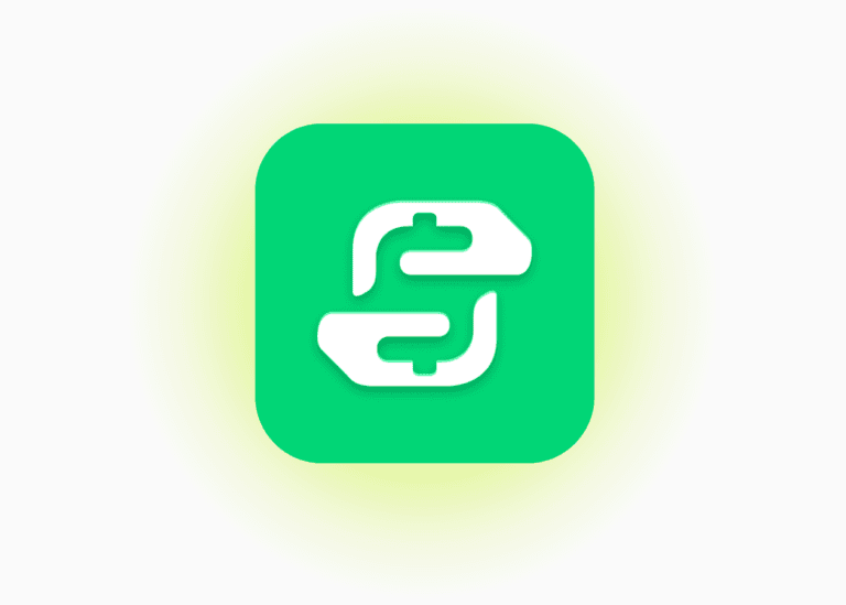 High resolution product overview of Freecash iOS reward games