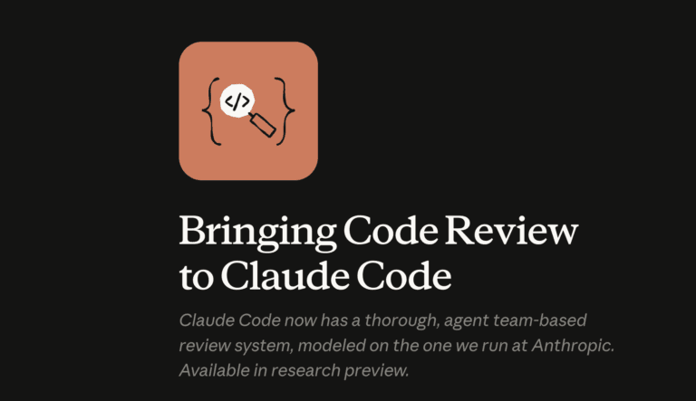 Hands-on close-up showing features of GameMaker Claude Code AI