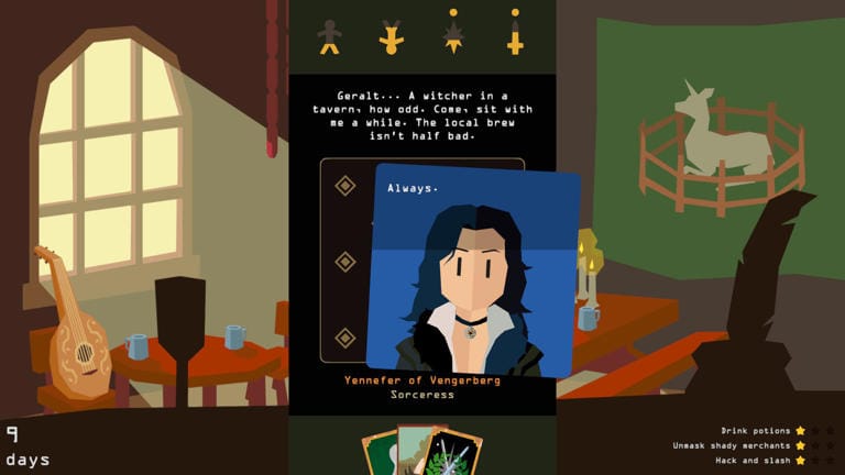 Best New Android Games This Week: Worth Downloading? High resolution product overview of new Android games roundup