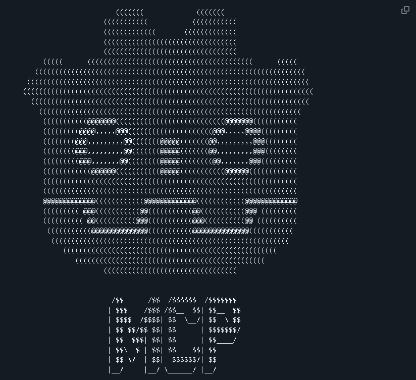 Hands-on close-up showing features of Godot AI assistance game